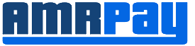 amrpay